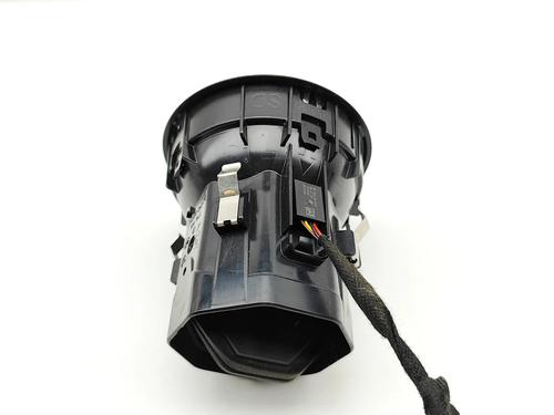 Air vent MERCEDES-BENZ GLB (X247) GLB 220 d 4-matic (247.615) | BP36952549I21 - Image 3