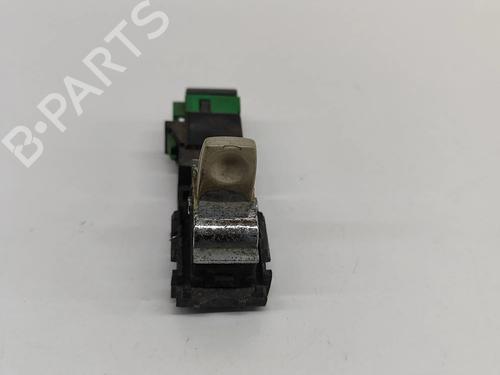 Switch BUICK ROADMASTER Estate 5.0 | BP27782886I30 - Image 3