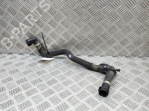 Pipe OPEL MOKKA 1.2 (76) | BP36458305M125 - Image 3