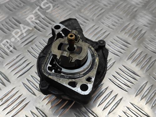 Vacuum pump JAGUAR XJ (X351) 3.0 SCV6 | BP19501756M80 