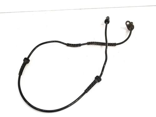 Used Electronic sensor Electronic sensor BMW 5 (F10) ActiveHybrid (340 hp) 6739912 6739912