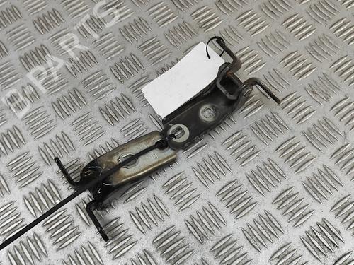 Hinge/Door check strap CHEVROLET CAMARO 6.2 | BP27799145C146 