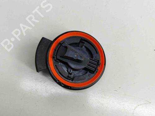 Used Electronic sensor VW TAIGO (CS1) 1.0 TSI (110 hp) 27788287