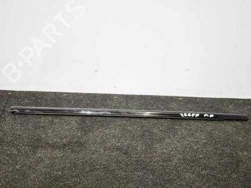 Dørliste Dørliste LAND ROVER RANGE ROVER EVOQUE (L538) 2.2 D 4x4 (150 hp) 14665081 14665081