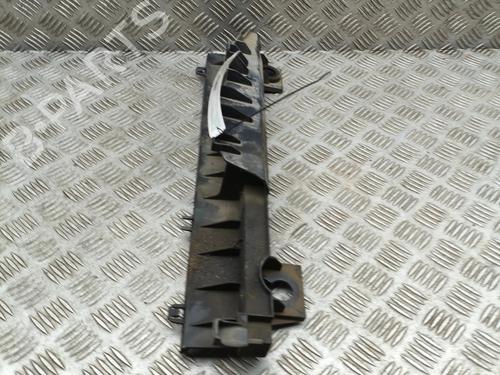 Støtte FORD TRANSIT V363 Platform/Chassis (FED, FFD) 2.0 EcoBlue | BP39380699C155 - Image 4
