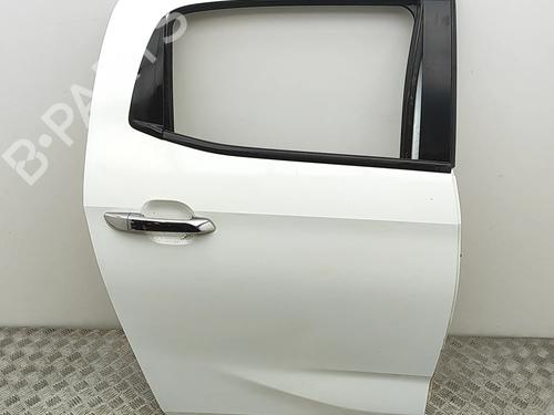 Used Right rear door Right rear door ISUZU D-MAX II (TFR, TFS) 1.9 Ddi 4x4 (TFS87J) (163 hp) 33387009 33387009