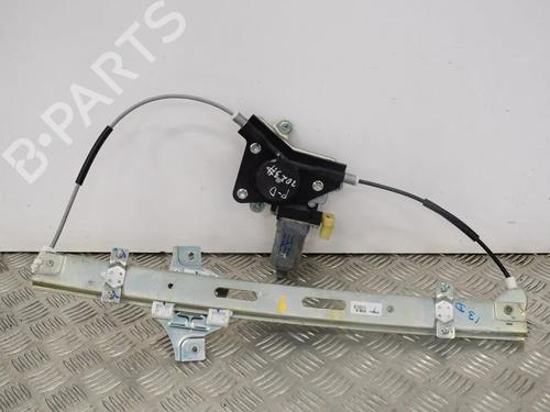front-right-window-mechanism-hyundai-i10-i-pa-12-824020x010f00s1a2698-2007-2008-2009-2010-2011-2012-2013-2014-2015-2016-2017-2018-6737424 main image
