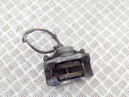 Left front brake caliper OPEL MOKKA 1.2 (76) | BP27759010M105 - Image 5