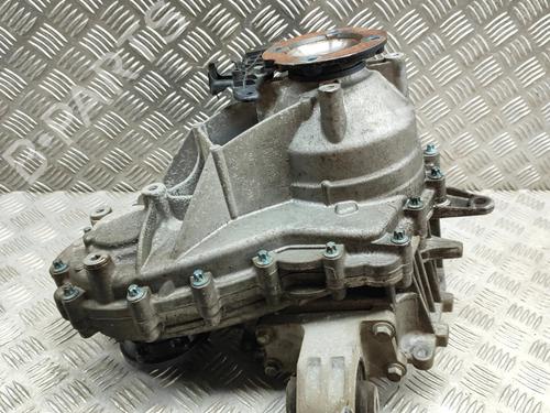 Transfer box LAND ROVER RANGE ROVER SPORT II (L494) 3.0 SDV6 4x4 | BP27772875M36