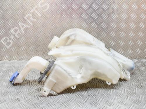 windscreen-washer-tank-audi-a8-d3-4e2-4e8-30-tdi-quattro-4e0955453h-4e0955453j-2002-2003-2004-2005-2006-2007-2008-2009-2010-10073614 main image