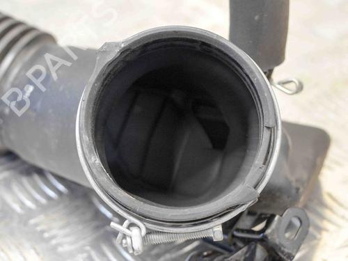 Pipe TOYOTA RAV 4 IV (_A4_) 2.5 Hybrid 4WD (AVA44_) | BP14627856M125 