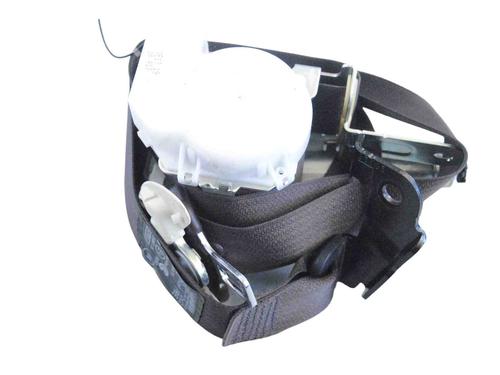 Used Front left seatbelt LEXUS RX (_L2_) 450h AWD (GYL25_, GYL26_, GYL25, GYL26, GYL25R, GYL26R) (313 hp) 30249926