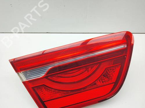 Used Left tailgate light Left tailgate light JAGUAR XE (X760) 2.0 D (180 hp) 36565161 36565161