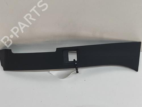 Used Headlight eyebrow TOYOTA bZ4X (_EAM1_) EV (YEAM15) (218 hp) 28590192