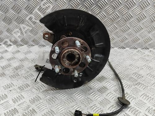 Used Right rear steering knuckle KIA CEED (CD) 1.5 T-GDI (160 hp) 28954536