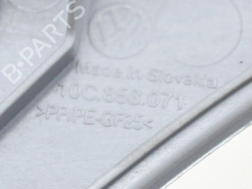 Other VW ID.3 (E11, E12) Pro | BP27753191O1  - Image 8