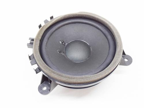 Speaker VOLVO XC60 I SUV (156) D4 | BP7082473E2 