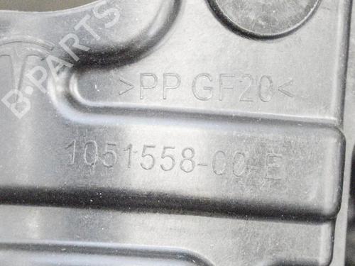 Other TESLA MODEL X (5YJX) P100D AWD | BP8826929O1 