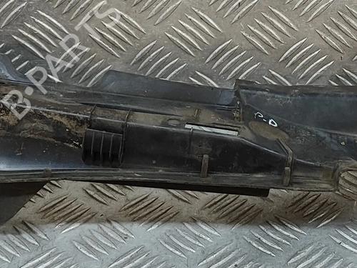 Other AUDI A4 B9 (8W2, 8WC) 2.0 TDI quattro | BP24819615O1 - Image 5