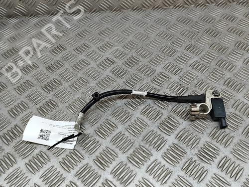Cable FORD PUMA (J2K, CF7) 1.0 EcoBoost mHEV | BP28687123E12  - Image 5