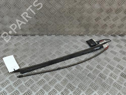 Electronic module VW ARTEON (3H7, 3H8) 1.4 eHybrid | BP28554092M83 - Image 4