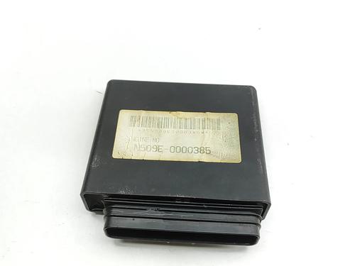 Used Other Other YAMAHA MOTORCYCLES YZF-R YZF-R1 (RN12) (172 hp) 29391856 29391856