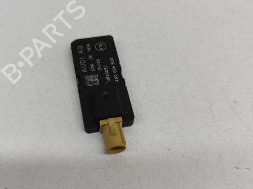 Elektronisk modul AUDI Q4 E-TRON Sportback (F4N) 35 | BP28553946M83 