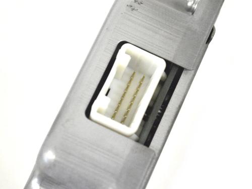 Electronic module INFINITI M (Y51) 30d | BP33348141M83  - Image 6