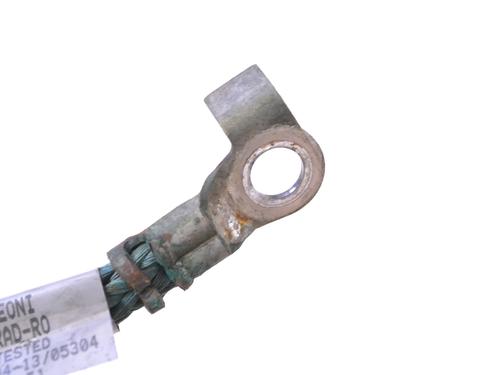  - Image 4