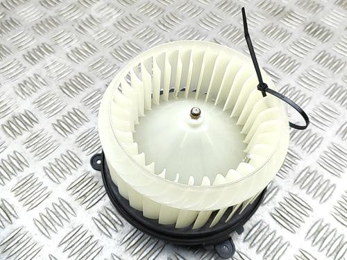 Used Heater blower motor Heater blower motor PORSCHE TAYCAN Sport Turismo (Y1C) 4S Performance Battery Plus (Y1CDB1) (571 hp) 36045024 36045024