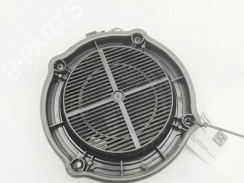 speaker-porsche-911-997-2004-2005-2006-2007-2008-2009-2010-2011-2012-2013-33661956 main image