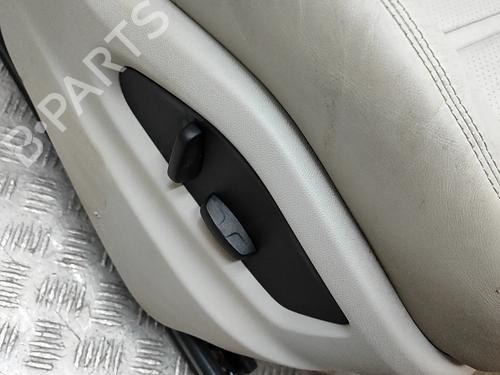 Right front seat PORSCHE CAYENNE Coupe (9YB) 3.0 E-Hybrid AWD | BP38017830C16 - Image 7