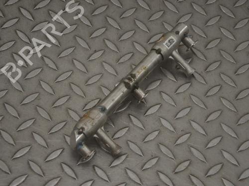 Injection rail PORSCHE 911 (991) 3.0 Carrera | BP30251065M98