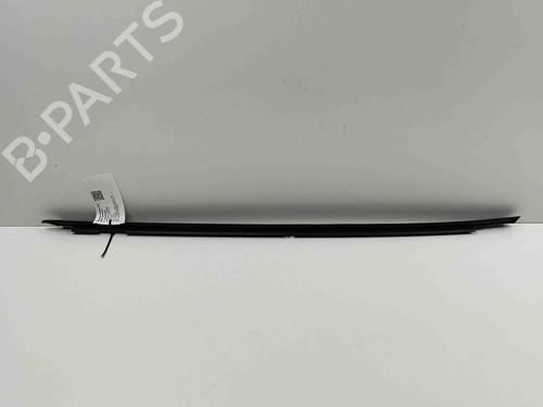 Door moulding trim MAZDA MX-5 IV (ND__) 2.0 | BP28559571C150 