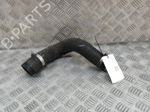 Pipe HONDA CR-V IV (RM_) 2.2 i-DTEC AWD (RE6) | BP17548494M125