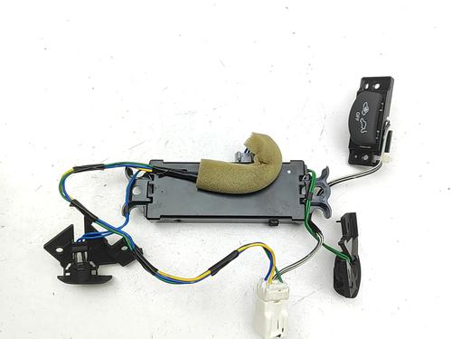 Used Electronic module Electronic module NISSAN GT-R (R35) V6 (530 hp) 33962745 33962745