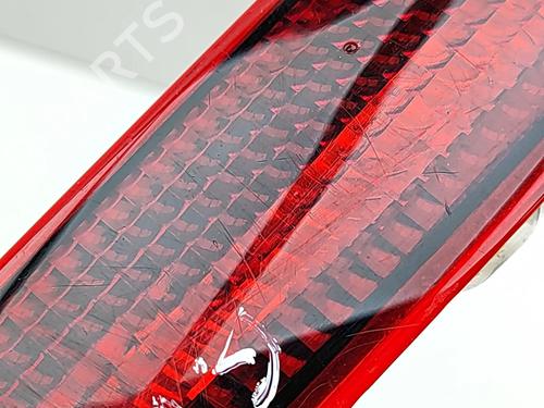 Third brake light FORD TRANSIT CUSTOM V362 Bus (F3) 2.2 TDCi | BP36327285L11  - Image 7