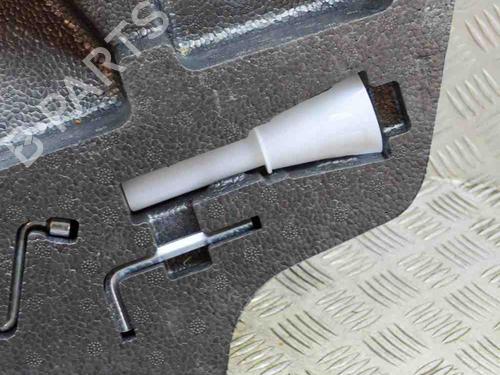 Other MASERATI GHIBLI III (M157) 3.0 S | BP9227116O1