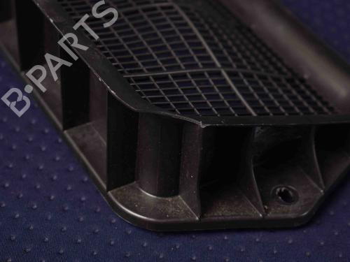 Annen VW TIGUAN (5N_) 2.0 TDI | BP30251940O1