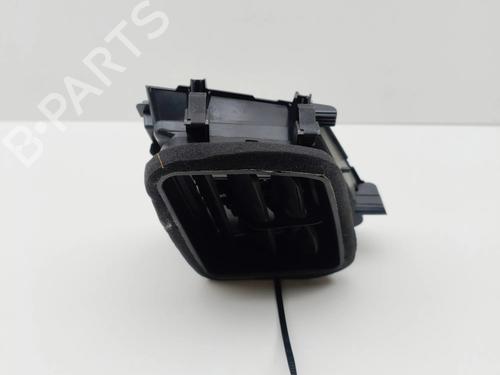 Luftventil AUDI Q4 E-TRON Sportback (F4N) 40 | BP38292168I21 - Image 2