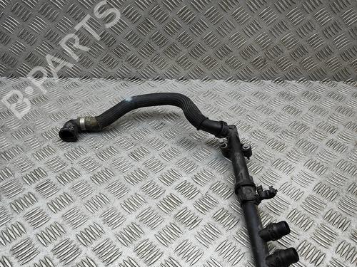 Pipe OPEL MOKKA 1.2 (76) | BP36984084M125 - Image 4