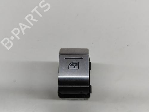 Used Right rear window switch AUDI Q8 E-TRON Sportback (GET) 55 quattro (408 hp) 27792448
