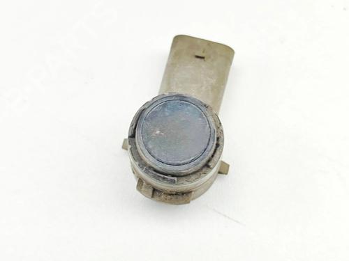 Used Electronic module Electronic module 37599052 37599052