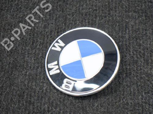 Andre BMW X2 (F39) sDrive 20 i | BP28547556O1 