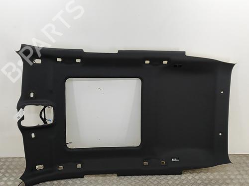 Used Interior roof PEUGEOT 2008 II (UD_, US_, UY_, UJ_, UR_, UC_) e-2008 (UKZKXZ) (136 hp) 28431132