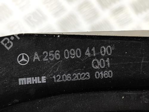 Pipe MERCEDES-BENZ GLE (V167) GLE 450 4-matic (167.159) | BP28554051M125  - Image 6