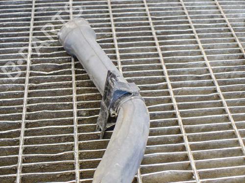 Pipe CITROËN JUMPER II Van 2.2 HDi 130 | BP14613500M125 