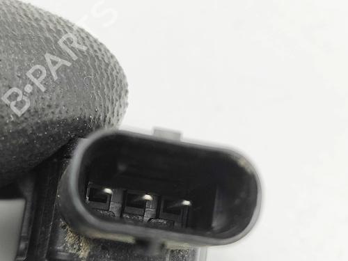 Electronic module VW CADDY V MPV (SBB, SBJ) 2.0 TDI 4motion | BP33386785M83  - Image 5