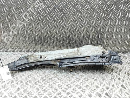 Soporte AUDI Q7 (4LB) 3.0 TDI quattro (245 hp) 30971987