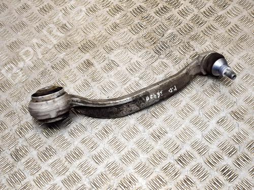 BP10368056M13 main image